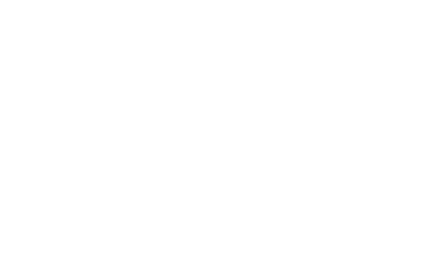 KEEZE STUDIOS