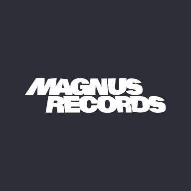 Magnus Records